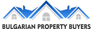 Bulgarian Property Buyers